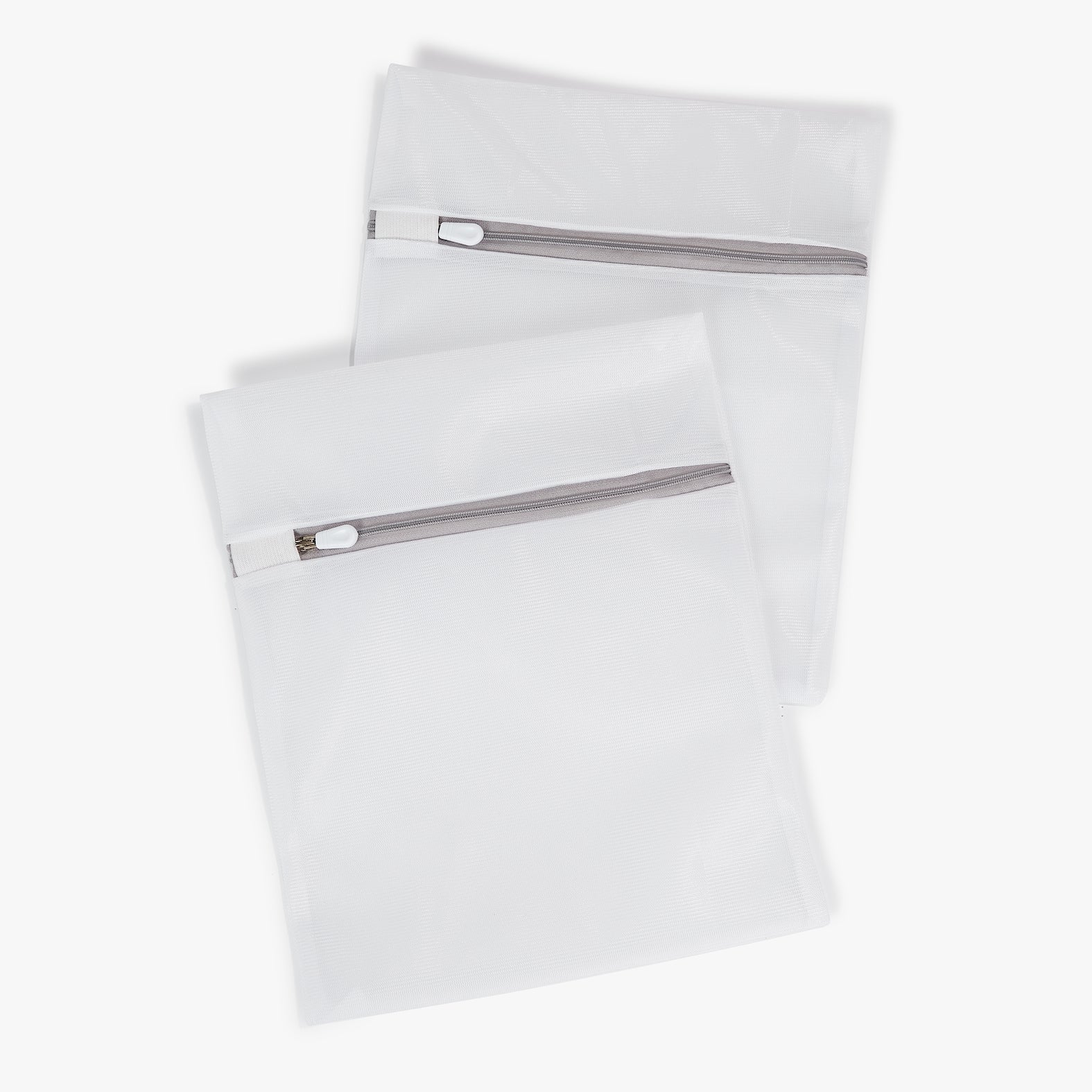 dore-rose-2x-washing-bag-for-silk-protect-your-delicates image 1