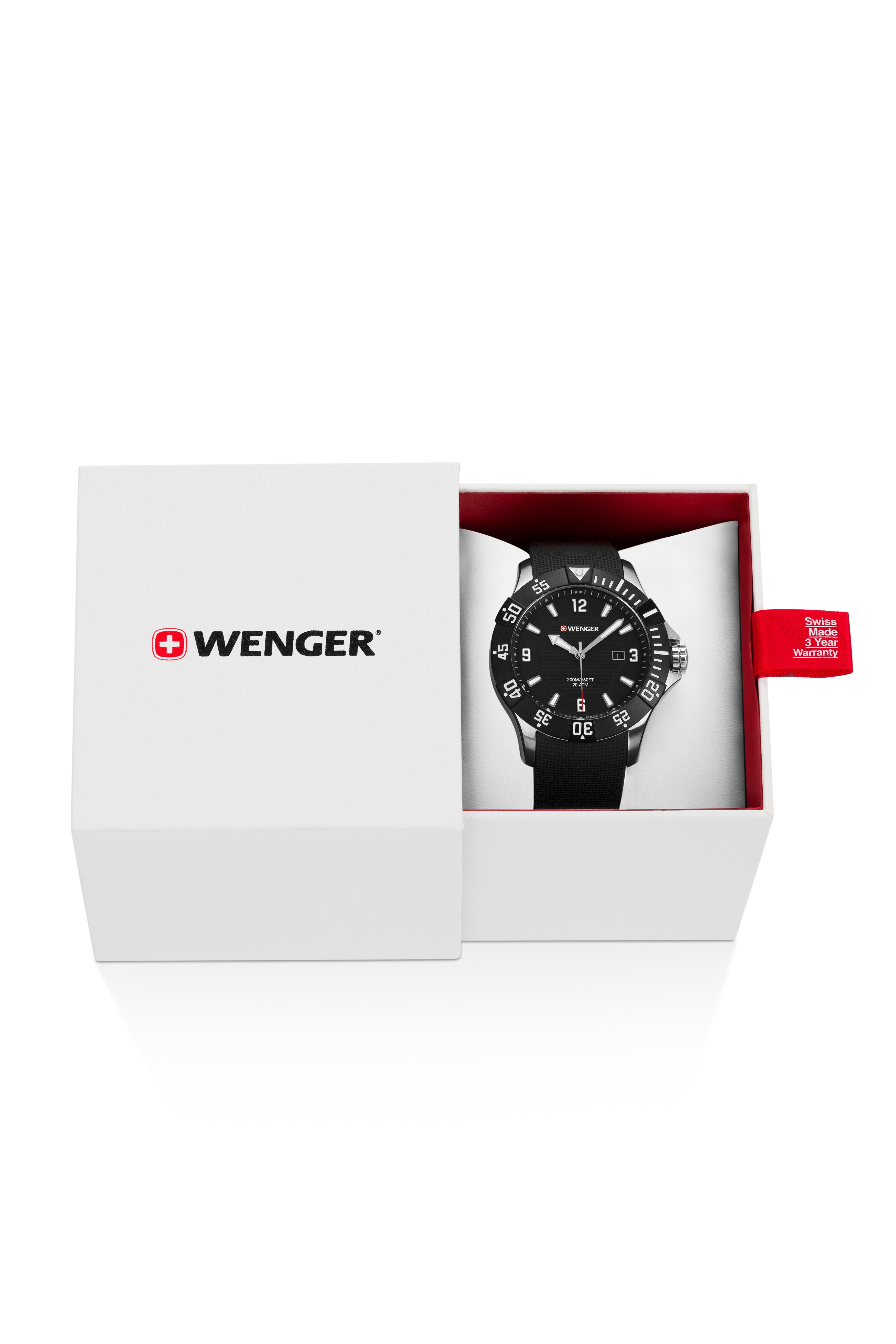 swissgear-wenger-seaforce-swiss-watch-black-dial-black-silicone-strap image 8